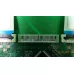 CV500U2-T01 DEXP U50H8100E