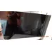 CV500U2-T01 DEXP U50H8100E