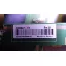 CV500U2-T01 DEXP U50H8100E