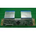 CV500U2-T01 DEXP U50H8100E