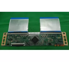 CV500U2-T01 DEXP U50H8100E