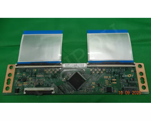 CV500U2-T01 DEXP U50H8100E