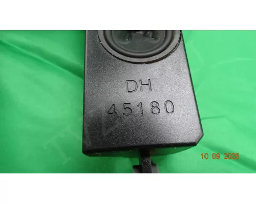 Динамики DH 45180 DEXP U50H8100E