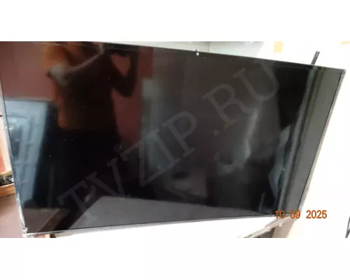 Динамики DH 45180 DEXP U50H8100E