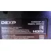 Динамики DH 45180 DEXP U50H8100E