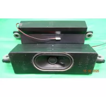 Динамики DH 45180 DEXP U50H8100E