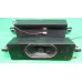 Динамики DH 45180 DEXP U50H8100E