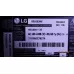 EAX67166104(1.0) EBU64617103 LG 65UJ634V