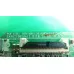 EAX67166104(1.0) EBU64617103 LG 65UJ634V