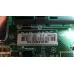 EAX67166104(1.0) EBU64617103 LG 65UJ634V