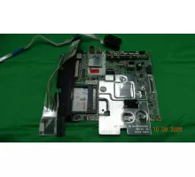EAX67166104(1.0) EBU64617103 LG 65UJ634V