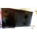 EAX67189001(1.4) LG 65UJ634V
