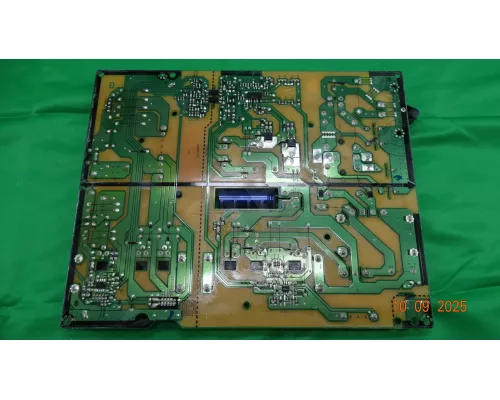 EAX67189001(1.4) LG 65UJ634V