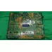 EAX67189001(1.4) LG 65UJ634V