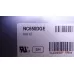 EAX67189001(1.4) LG 65UJ634V