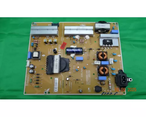 EAX67189001(1.4) LG 65UJ634V