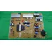 EAX67189001(1.4) LG 65UJ634V