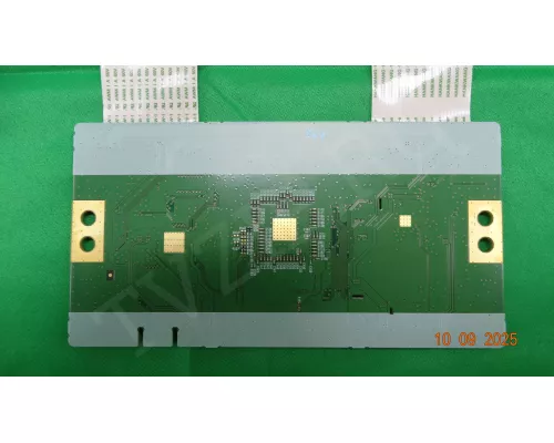 6870C-0689A LG 65UJ634V
