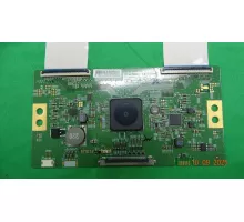 6870C-0689A LG 65UJ634V