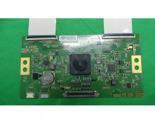 6870C-0689A LG 65UJ634V