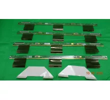 6870S-2644A/2645A/2646A/2647A LG 65UJ634V