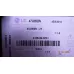 EAX65384004(1.5) EBU62521902 LG 47LB650V