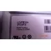 EAX65384004(1.5) EBU62521902 LG 47LB650V