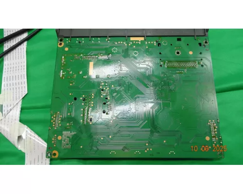 EAX65384004(1.5) EBU62521902 LG 47LB650V