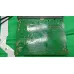 EAX65384004(1.5) EBU62521902 LG 47LB650V