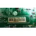 EAX65384004(1.5) EBU62521902 LG 47LB650V