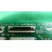 EAX65384004(1.5) EBU62521902 LG 47LB650V