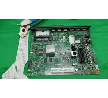 EAX65384004(1.5) EBU62521902 LG 47LB650V