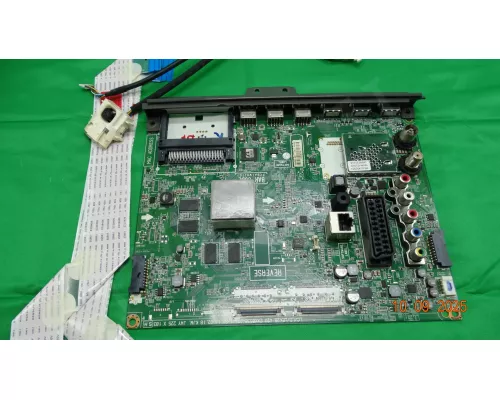 EAX65384004(1.5) EBU62521902 LG 47LB650V