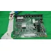 EAX65384004(1.5) EBU62521902 LG 47LB650V