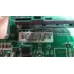 EAX67166104(1.0) EBU65035612 LG 65UJ620V