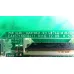 EAX67166104(1.0) EBU65035612 LG 65UJ620V