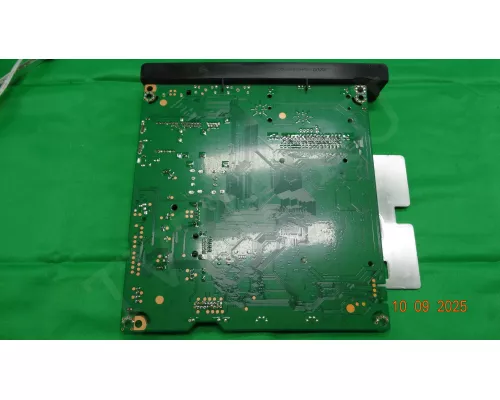 EAX67166104(1.0) EBU65035612 LG 65UJ620V