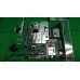 EAX67166104(1.0) EBU65035612 LG 65UJ620V