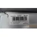 5835-L7R021-W000 VER:00.04 LG 65UJ620V