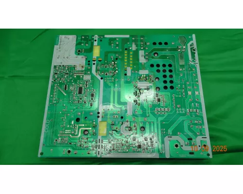 5835-L7R021-W000 VER:00.04 LG 65UJ620V
