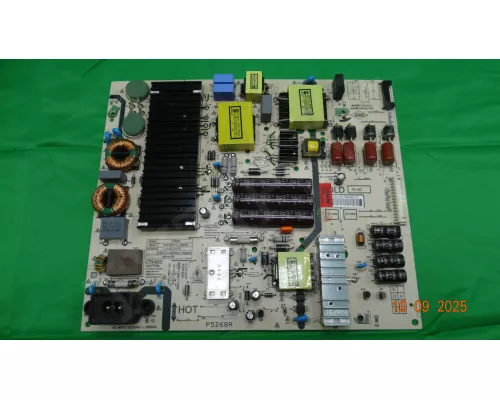 5835-L7R021-W000 VER:00.04 LG 65UJ620V