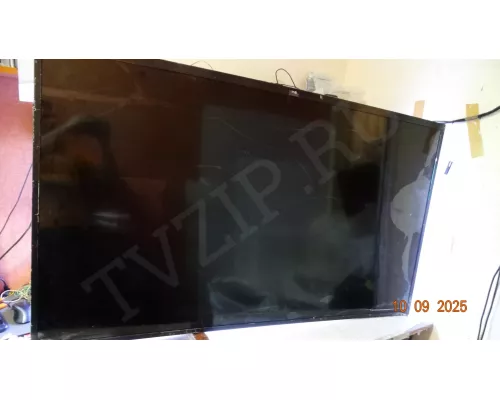 6870C-0750A LG 65UJ620V