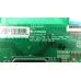 6870C-0750A LG 65UJ620V