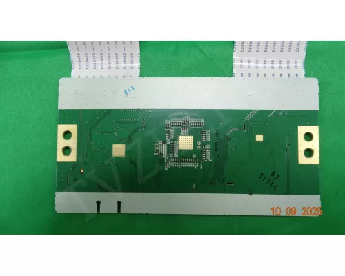 6870C-0750A LG 65UJ620V