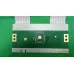 6870C-0750A LG 65UJ620V