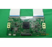 6870C-0750A LG 65UJ620V