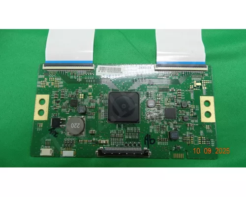 6870C-0750A LG 65UJ620V
