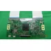 6870C-0750A LG 65UJ620V