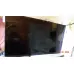 6870S-2700A/2701A/2702A/2703A LG 65UJ620V