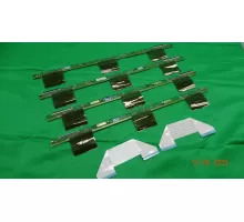 6870S-2700A/2701A/2702A/2703A LG 65UJ620V